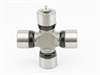 <b>MITSUBISHI:</b> 13018-21200<br/>