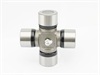 <b>TOYOTA:</b> 04371-37011<br/>