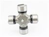 <b>MITSUBISHI:</b> 14501-27000<br/>