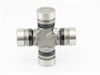 <b>LEXUS:</b> 04371-30011<br/><b>TOYOTA:</b> 04371-30010<br/><b>TOYOTA:</b> 37411-30020<br/><b>TOYOTA:</b> 04371-25010<br/>