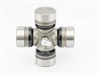 <b>LEXUS:</b> 04371-60060<br/><b>LEXUS:</b> 04371-60070<br/><b>TOYOTA:</b> 04371-35061<br/><b>TOYOTA:</b> 04371-35060<br/>