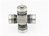 <b>NISSAN:</b> 37130-14601<br/><b>NISSAN:</b> 37130-14600<br/><b>NISSAN:</b> 37125-14625<br/><b>NISSAN:</b> 37125-49W26<br/>
