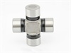<b>NISSAN:</b> 37125-H8500<br/>