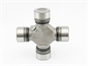 <b>HINO:</b> 3-445-3403-04<br/>