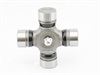 <b>NISSAN:</b> 37125-J2025<br/><b>NISSAN:</b> 37125-76001<br/><b>NISSAN:</b> 37125-76000<br/><b>NISSAN:</b> 37125-J2027<br/>