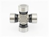 <b>MITSUBISHI:</b> MB000119<br/><b>MITSUBISHI:</b> MB000159<br/>