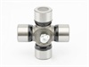 <b>ISUZU:</b> 9407232-1<br/>