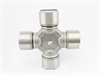 <b>NISSAN:</b> 37125-90027<br/>