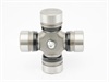 <b>KIA:</b> W001-89-251<br/><b>KIA:</b> 0W00125060A<br/><b>KIA:</b> 0W001-25-060A<br/><b>KIA:</b> 0164-25-060<br/>