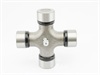 <b>NISSAN:</b> 37125-58026<br/>