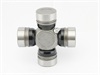<b>ISUZU:</b> 8-97020-697-0<br/>