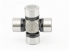 <b>TOYOTA:</b> 0437113020<br/>