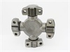 <b>ISUZU:</b> -37300-049-0<br/>