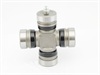 <b>HYUNDAI:</b> 0N010-25-060A<br/><b>MAZDA:</b> 1757-89-251<br/><b>MAZDA:</b> N010-25-060A<br/><b>KIA:</b> 49598-3E200<br/>