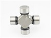 <b>NISSAN:</b> 39625G9825<br/><b>NISSAN:</b> 38625G9825<br/><b>NISSAN:</b> 39625-G9825<br/><b>NISSAN:</b> 37125-7F025<br/>