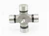 <b>MITSUBISHI:</b> MK996631<br/><b>MITSUBISHI:</b> MC834856<br/><b>MITSUBISHI:</b> MC994294<br/><b>MITSUBISHI:</b> MB000154<br/>