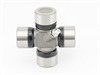 <b>NISSAN:</b> 3712611975<br/><b>NISSAN:</b> 3712511975<br/>