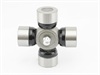 <b>MITSUBISHI:</b> MT047756<br/>
