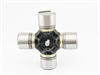 <b>NISSAN:</b> 37125-99901<br/>