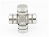 <b>TOYOTA:</b> 04371-20011<br/><b>TOYOTA:</b> 04371-22010<br/><b>TOYOTA:</b> 04371-22011<br/><b>TOYOTA:</b> 37411-20010<br/>