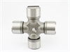 <b>MITSUBISHI:</b> 13501-10000<br/>