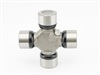 <b>MITSUBISHI:</b> GPW18397<br/>