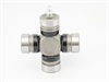 <b>NISSAN:</b> 37125-18025<br/>