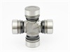 <b>TOYOTA:</b> 04371-35021<br/><b>TOYOTA:</b> 0437135022<br/><b>TOYOTA:</b> 0437135020<br/><b>TOYOTA:</b> 043710K060<br/>