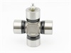 <b>MAZDA:</b> 013625002<br/><b>MAZDA:</b> 018789251<br/><b>MAZDA:</b> 018799250<br/><b>MAZDA:</b> 011425180<br/>