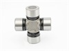 <b>HONDA:</b> 44330538004<br/><b>HONDA:</b> 44330-538-004<br/>