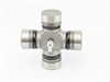 <b>HYUNDAI:</b> 49140-4A400<br/><b>MITSUBISHI:</b> MB000267<br/><b>MITSUBISHI:</b> MR196838<br/><b>MITSUBISHI:</b> MB293425<br/>