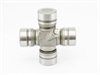 <b>TOYOTA:</b> 04371-36050<br/><b>TOYOTA:</b> 04371-36020<br/><b>TOYOTA:</b> 04371-36034<br/><b>TOYOTA:</b> 0437136050<br/>