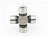 <b>TOYOTA:</b> 37411-10011<br/><b>TOYOTA:</b> 04371-10011<br/><b>TOYOTA:</b> 04371-10010<br/><b>TOYOTA:</b> 37411-10010<br/>