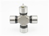 <b>MITSUBISHI:</b> ST-0003<br/>