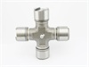 <b>HINO:</b> 04037-4033<br/>