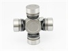 <b>NISSAN:</b> 39625-21000<br/><b>NISSAN:</b> 39625-21026<br/><b>NISSAN:</b> 39625-N4124<br/><b>NISSAN:</b> 39625-21004<br/>