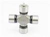 <b>NISSAN:</b> 23020-4101<br/>