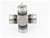 <b>NISSAN:</b> 37126-01G25<br/><b>NISSAN:</b> 37126-01G26<br/><b>NISSAN:</b> 3712501G25<br/><b>NISSAN:</b> 37125-01G25<br/>