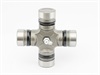 <b>MITSUBISHI:</b> MR377128<br/><b>MITSUBISHI:</b> MR165561<br/>