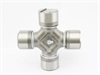 <b>HINO:</b> 37401-1010<br/>